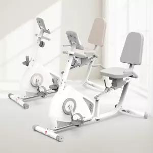 이고진 704R 실내 자전거 헬스 사이클