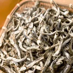 국내산 햇 고바멸치 1.5kg /조림안주용