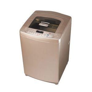 10~19키로 중고세탁기/일반 냉장고세트