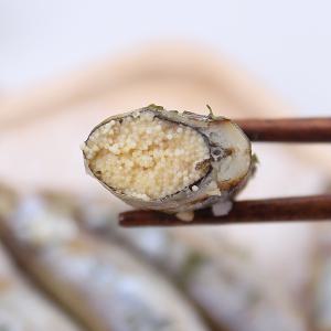 알이 가득 열빙어 1Kg내외,시사모구이