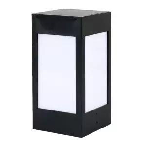 태양광 정원등 잔디등 100 데크등 8 LED 문주등 태양광 카페등 MIREU