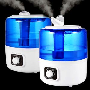 물통 손세척 가습기, 초음파 무드등, 사무실, 신생아 ,통세척가습기, 수면등