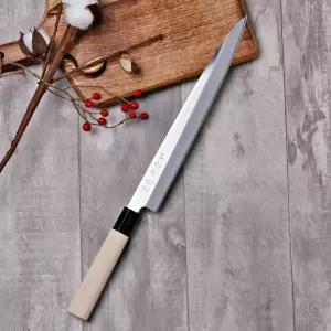 일본 백송 사시미칼 27 오로시 회칼 횟칼