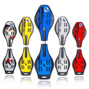 [국산] 오리지날 정품 에스보드 S170 아동용 S보드