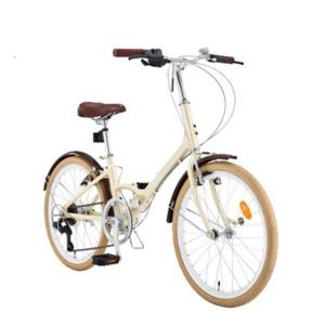 삼천리자전거 22 퓨리티 미니벨로 여성 접이식 자전거