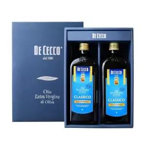 데체코 선물세트 2호