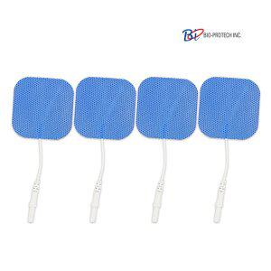 바이오프로테크 저주파패드 2조 4매 신한/극동/녹십자 호환