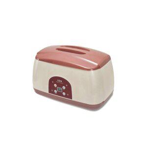 아이젠 파라핀베스 PS-300