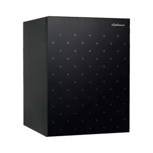 디프로매트 가정용 개인용 신혼부부선물용 내화금고 아이스텔라 S700