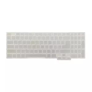 [비단고티][파인스킨] 에이수스 ROG STRIX G713QM-K4120 키스킨 커버멀티코팅 17.3인치 (6657197)