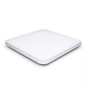 국산 LED 방등 조명 전등 교체 안방등 60w