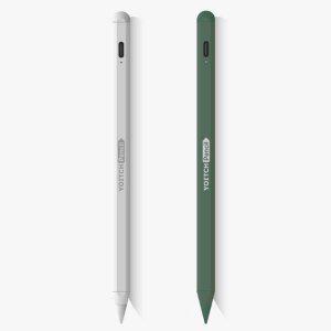 [요이치]애플 펜슬 아이패드 미니 에어 프로용 드로잉