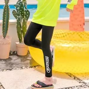 [보리보리/버블트리]버블트리 쿨썸머워터레깅스