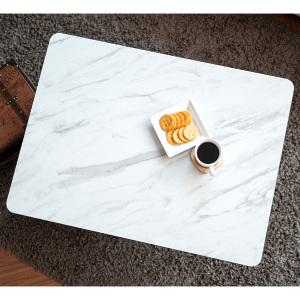 블랙마블 800테이블 밥상/찻상/접이식테이블/좌탁/좌식테이블/기도상/접이식상