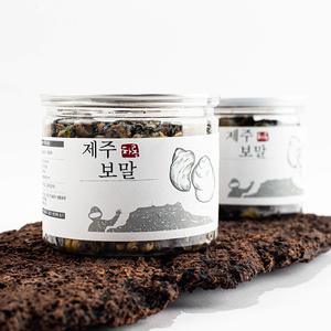 청정해 제주 보말 200g x 3