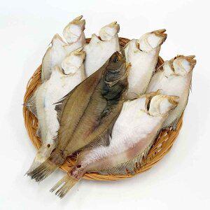 [사그담]속초산 반건조 어구가자미와 가오리