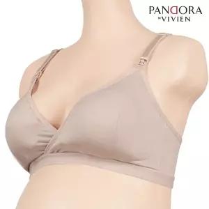 [보리보리/비비안]임부 수유브라 BR7080 소브_90A