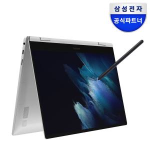 [최종184만+모델무상업] 삼성 갤럭시북 프로360 NT950QDY-A51A 사무용 터치용 노트북