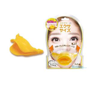 뷰티월드 스마일 입꼬리 올리기 오리입 병행