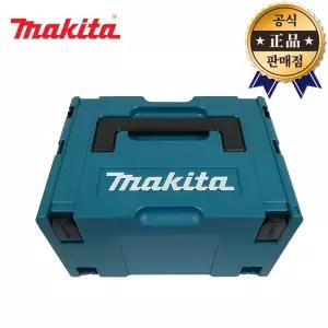 마끼다 공구함 大 821551-8 공구가방 파우치 못주머니 보관함 툴백
