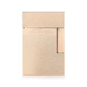 [에스티듀퐁](강남점)NEW GENERATION - LINE2 /SMALL(CA18691)