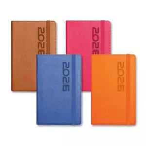 양지사 유즈어리40A 다이어리 1면1일 유즈어리40