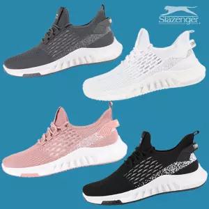 슬레진저 정품 남성여성 운동화 런닝화 조깅화 남자여자학생 신발 워킹화 헬스화 실내운동화