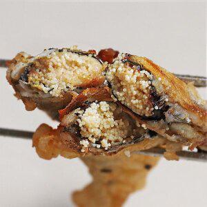 [바른씨]열빙어 특대 1kg X 2팩 캐나다산 (총 110마리 전후)