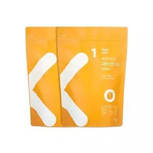 [레인보우샵]과탄산소다 베이직 3kgx2