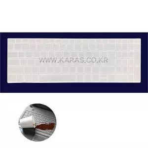 [비단고티][실리스킨] 레노버 아이디어패드 Slim5-15ALC R5,R7 키스킨가성비 (7065360)