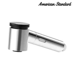 아메리칸스탠다드 피코 싱크대 주방 필터헤드 (필터별도)