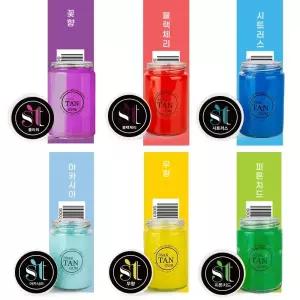 싹탄 360g 고체 담배 실내 강력한 화장실 옷장 신발장 자동차 탈취제 방향제 곰팡이 냄새 제거