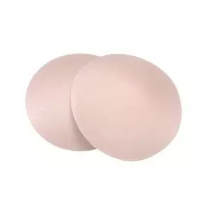 [보리보리/바풀 주니어]SB AC 브라패드 볼륨업패드 - 뽕패드 원형