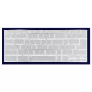 [비단고티][실리스킨] 에이수스 TUF Dash F15 FX516PR-AZ024 키스킨-가성비굿 (7190616)