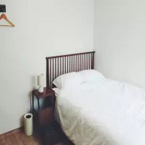 [제주 게스트하우스] 제주 동문취향 게스트하우스 (제주공항 동부(제주시청,탑동,건입동),추자도)