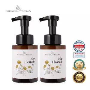 엉덩이 클렌저 아기 청결제 280ml 2개세트