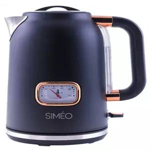 [단품]시메오 로이스 1.7L 전기포트