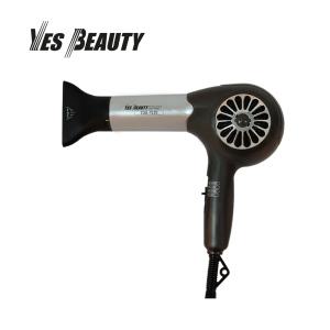예스뷰티 ZOA-1530 미용실 드라이기