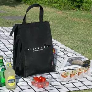 퍼니메이드 보냉가방 DAY 데이 쿨러백 아이스박스 도시락가방