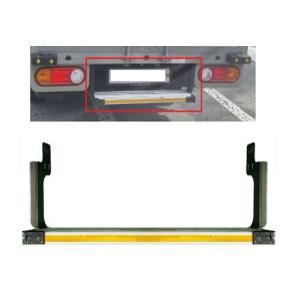 대성부품/포터2 후 발판/리어스텝/탑차/윙바디/특장차/1톤/화물차/뒷발판/현대트럭/소형트럭/택배차량/용달