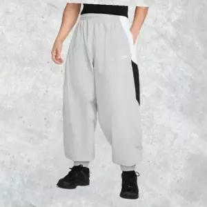 트라이 TRY 남아 반팔런닝 5개 흰색티 유아이너웨어 어린이속옷