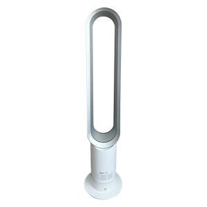 (정품)다이슨 선풍기 AM07 / L