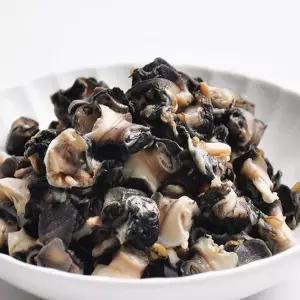 [HACCP인증]충남 서천 한진호님의 황토우렁이 1kg