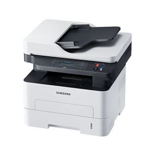 삼성 정품 토너 MLT K250L SL-M2893FW SL-M2843DW SL-M2680FN SL-M2630ND SL-M2630 SL-M2680N SL-M2840DW M