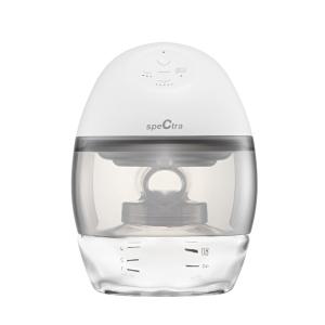 스펙트라 웨어러블 유축기/ 충전가능 (공식대리점)