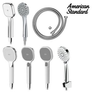 아메리칸스탠다드 샤워기 모음전 수량조절 필터 샤워헤드 샤워기헤드 샤워줄