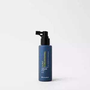 [더마힐]스칼프 컨센트레이팅 세럼 60ml / 투플러스원