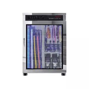 네오코 LED 자외선 살균소독기 ECO-LS11M 건조형 도마