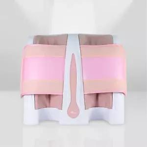 세븐라이너 국내제조 종아리마사지기 다리 발 세븐라이너 플로레 MI-580Y