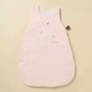 [롯데백화점]타티네쇼콜라 루니슬리핑백 TNJXWP02XP